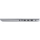 Ноутбук ASUS Vivobook 16 X1605ZA-MB439 (90NB0ZA2-M00NU0)