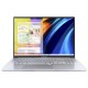 Ноутбук ASUS Vivobook 16 X1605ZA-MB439 (90NB0ZA2-M00NU0)