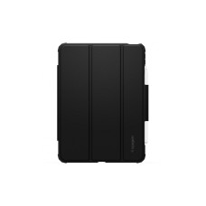 Чохол до планшета Spigen Apple iPad Air 10.9" (2022 / 2020) Ultra Hybrid Pro, Black (ACS02697)