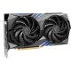 Видеокарта MSI GeForce RTX4060Ti 8Gb GAMING X (RTX 4060 Ti GAMING X 8G)