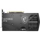 Видеокарта MSI GeForce RTX4060Ti 8Gb GAMING X (RTX 4060 Ti GAMING X 8G)