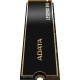 Накопитель SSD M.2 2280 1TB ADATA (SLEG-900-1TCS)