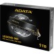 Накопитель SSD M.2 2280 1TB ADATA (SLEG-900-1TCS)