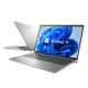 Ноутбук Dell Inspiron 3525 (I3558S3NIW-25B)