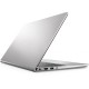 Ноутбук Dell Inspiron 3525 (I3558S3NIW-25B)