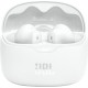 Наушники JBL Tune Beam White (JBLTBEAMWHT)