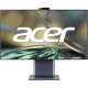 Комп'ютер Acer Aspire S27-1755 / i5-1240P (DQ.BKDME.002)