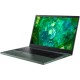 Ноутбук Acer Aspire Vero AV15-53P-540B (NX.KN5EU.002)