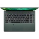 Ноутбук Acer Aspire Vero AV15-53P-540B (NX.KN5EU.002)