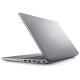 Ноутбук Dell Latitude 5540 (210-BGBM_i71TBWP)