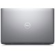 Ноутбук Dell Latitude 5540 (210-BGBM_i71TBWP)