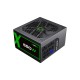 Блок живлення Gamemax GX-650 Modular