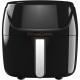 Мультипечь Russell Hobbs 27160-56