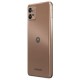 Мобильный телефон Motorola G32 8/256Gb Rose Gold (PAUU0051RS)