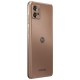 Мобільний телефон Motorola G32 8/256Gb Rose Gold (PAUU0051RS)