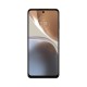 Мобильный телефон Motorola G32 8/256Gb Rose Gold (PAUU0051RS)