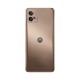 Мобильный телефон Motorola G32 8/256Gb Rose Gold (PAUU0051RS)