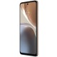 Мобільний телефон Motorola G32 8/256Gb Rose Gold (PAUU0051RS)