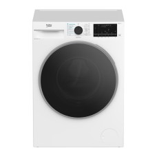 Стиральная машина Beko B5DFT510457WPB