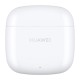 Наушники Huawei Freebuds SE 2 Ceramic White (55036939)