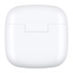 Наушники Huawei Freebuds SE 2 Ceramic White (55036939)