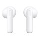 Наушники Huawei Freebuds SE 2 Ceramic White (55036939)