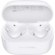 Наушники Huawei Freebuds SE 2 Ceramic White (55036939)