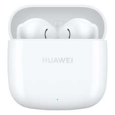 Навушники Huawei Freebuds SE 2 Ceramic White (55036939)