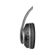 Наушники Defender FreeMotion B545 Bluetooth LED Black (63545)