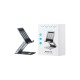 Подставка для планшета Vyvylabs Wood OX Mini Desktop Holder (VFMFS-01)