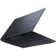 Ноутбук ASUS Zenbook Pro 14 OLED UX6404VV-P4036W (90NB11J2-M003D0)