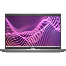 Ноутбук Dell Latitude 5440 (N025L544014UA_UBU)