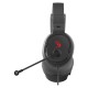 Наушники A4Tech Bloody G330p Black