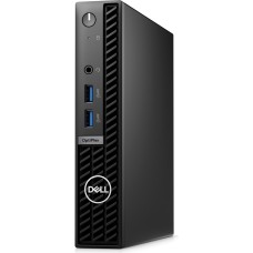 Компьютер Dell OptiPlex 7010 MFF / i5-13500T (210-BFXP-SK_UBU)