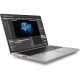 Ноутбук HP ZBook Fury 16 G10 (7B632AV_V2)