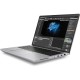 Ноутбук HP ZBook Fury 16 G10 (7B632AV_V2)