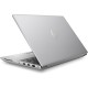 Ноутбук HP ZBook Fury 16 G10 (7B632AV_V2)