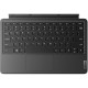 Чохол до планшета Lenovo Keyboard Pack for Tab P11 (2nd Gen)-UA (ZG38C04493)