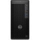 Компьютер Dell Optiplex 3000 MT / i5-12500 (N010O3000MTUA_WP)