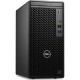 Компьютер Dell Optiplex 3000 MT / i5-12500 (N010O3000MTUA_WP)