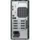 Компьютер Dell Optiplex 3000 MT / i5-12500 (N010O3000MTUA_WP)