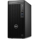 Компьютер Dell Optiplex 3000 MT / i5-12500 (N010O3000MTUA_WP)