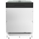 Посудомоечная машина Gorenje GV642C60 (GV 642 C60)