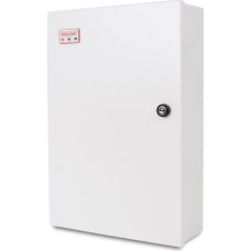 Блок питания для систем видеонаблюдения Faraday Electronics UPS_85W_MBB_12