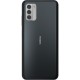 Мобильный телефон Nokia G42 6/128Gb Grey