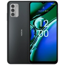 Мобильный телефон Nokia G42 6/128Gb Grey