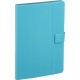 Чехол для планшета Tucano Facile Plus Universal 10-11" light blue (TAB-FAP10-Z)