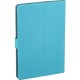 Чехол для планшета Tucano Facile Plus Universal 10-11" light blue (TAB-FAP10-Z)