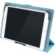 Чехол для планшета Tucano Facile Plus Universal 10-11" light blue (TAB-FAP10-Z)