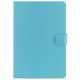 Чехол для планшета Tucano Facile Plus Universal 10-11" light blue (TAB-FAP10-Z)